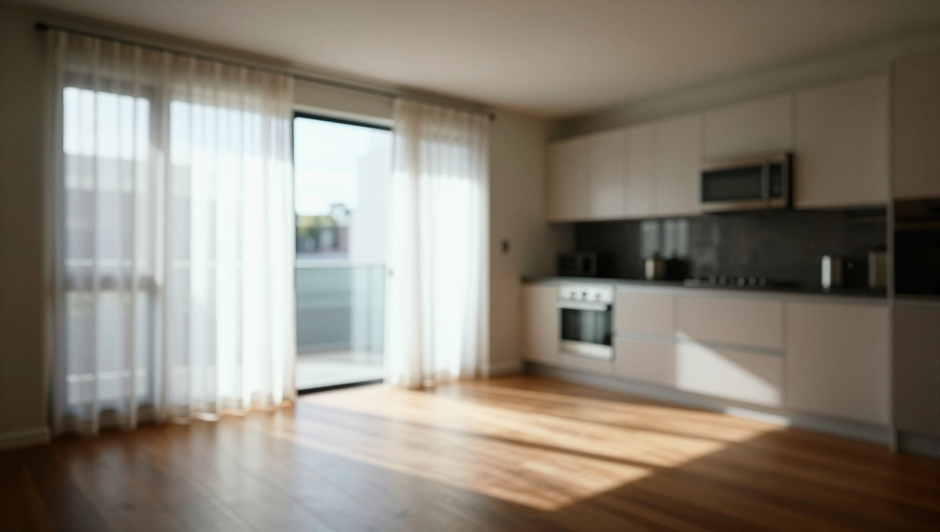 End of lease pest control in Birrong
