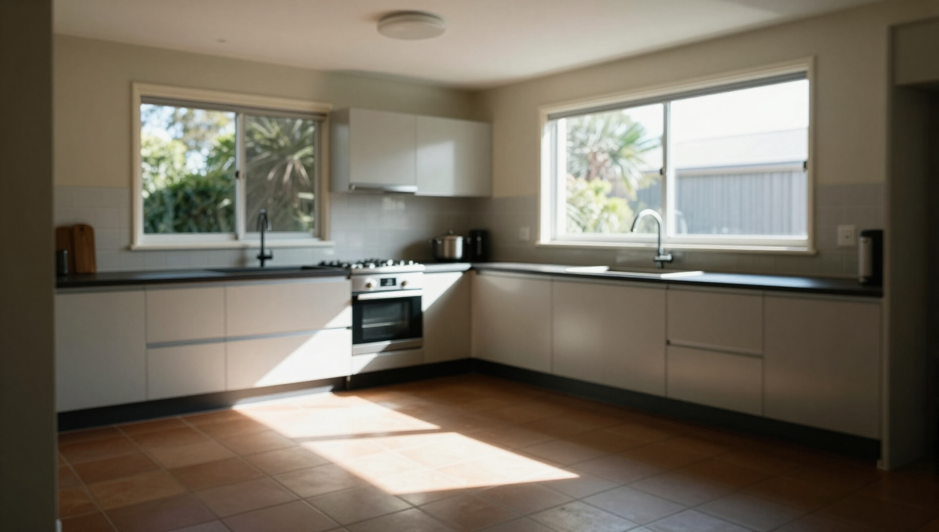 General Pest Control in Birrong
